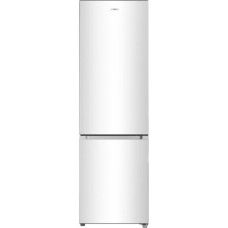 Холодильник Gorenje RK418DPW4