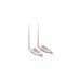 Адаптер HDMI extender 100.0m WIFI 4K Voltronic (835)