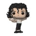 Фігурка Funko Pop серії Rocks - Майкл Джексон на Супербоулі (67403)