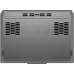 Ноутбук Lenovo LOQ 15IRX10 (83JE00L7RA)