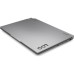 Ноутбук Lenovo LOQ 15IRX10 (83JE00L7RA)