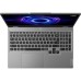 Ноутбук Lenovo LOQ 15IRX10 (83JE00L7RA)