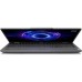 Ноутбук Lenovo LOQ 15IRX10 (83JE00L7RA)