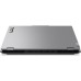 Ноутбук Lenovo LOQ 15IRX10 (83JE00L7RA)