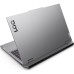 Ноутбук Lenovo LOQ 15IRX10 (83JE00L7RA)