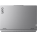 Ноутбук Lenovo LOQ 15IRX10 (83JE00L7RA)