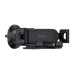 Універсальний автотримач Baseus Stable Gravitational Car Mount Lite (Air Outlet Version) (SUWX010001)