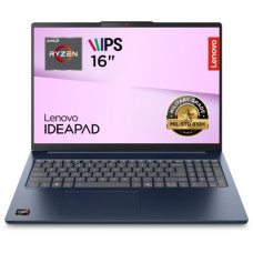 Ноутбук Lenovo IdeaPad Slim 5 16ARP10 (83HU002YRA)