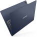 Ноутбук Lenovo IdeaPad Slim 5 16ARP10 (83HU002YRA)