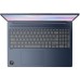 Ноутбук Lenovo IdeaPad Slim 5 16ARP10 (83HU002YRA)
