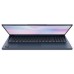 Ноутбук Lenovo IdeaPad Slim 5 16ARP10 (83HU002YRA)