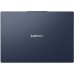 Ноутбук Lenovo IdeaPad Slim 5 16ARP10 (83HU002YRA)