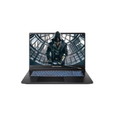 Ноутбук Dream Machines RT5050-17 (RT5050-17UA20)