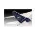 Збірна модель Revell Літак Airbus A380-800 "Lufthansa" нова ліврея, рівень 5, 1:144 (RVL-03872)