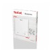 Ваги кухонні Tefal BC5504V0