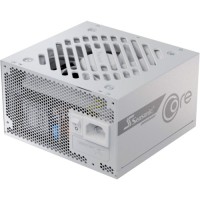 Блок живлення Seasonic 850W CORE GX-850-ATX31 WHT (CORE GX-850-ATX31 WHITE)