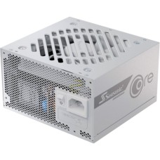Блок живлення Seasonic 850W CORE GX-850-ATX31 WHT (CORE GX-850-ATX31 WHITE)