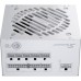 Блок живлення Seasonic 850W CORE GX-850-ATX31 WHT (CORE GX-850-ATX31 WHITE)