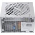 Блок живлення Seasonic 850W CORE GX-850-ATX31 WHT (CORE GX-850-ATX31 WHITE)