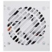 Блок живлення Seasonic 850W CORE GX-850-ATX31 WHT (CORE GX-850-ATX31 WHITE)