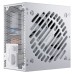 Блок живлення Seasonic 850W CORE GX-850-ATX31 WHT (CORE GX-850-ATX31 WHITE)