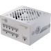 Блок живлення Seasonic 850W CORE GX-850-ATX31 WHT (CORE GX-850-ATX31 WHITE)