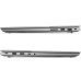 Ноутбук Lenovo ThinkBook 16 G8 IRL (21SH00ALRA)