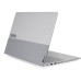 Ноутбук Lenovo ThinkBook 16 G8 IRL (21SH00ALRA)