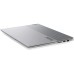 Ноутбук Lenovo ThinkBook 16 G8 IRL (21SH00ALRA)