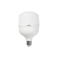 Лампочка Osram LED STAR HW 40W/865 140-265В E27-E40 (4099854189692)