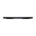 Ноутбук Acer Nitro V 16S ANV16S-41 (NH.U05EU.007)