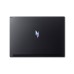 Ноутбук Acer Nitro V 16S ANV16S-41 (NH.U05EU.007)