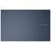 Ноутбук ASUS Vivobook 17 X1704VA-AU988 (90NB13X2-M00HF0)