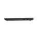 Ноутбук Lenovo V15 G5 IRL (83GW00C8RA)