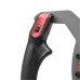 Міксер будівельний Einhell Professional TP-MX 1700-2 CE 1700Вт, 2 швидкості, 180-460/300-750об/хв (4258565)