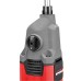 Міксер будівельний Einhell Professional TP-MX 1700-2 CE 1700Вт, 2 швидкості, 180-460/300-750об/хв (4258565)