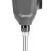 Міксер будівельний Einhell Professional TP-MX 1700-2 CE 1700Вт, 2 швидкості, 180-460/300-750об/хв (4258565)