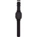 Смарт-годинник Amigo GO004 Splashproof Camera+LED Black (882418)