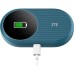 Мобільний Wi-Fi роутер ZTE 4G UFi U10s Pro