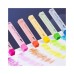 Пастель Faber-Castell Soft Pastels, м'яких, довжина крейди 70 мм, 24 кольори, 128324 (16794)