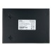 Комутатор мережевий SEVEN Systems P7328