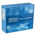 Комутатор мережевий SEVEN Systems P7328