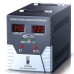 Стабілізатор напруги Gemix GDX-5000