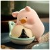 Фігурка 10/10 Toys сюрприз LuLu the Piggy Lu's Table Series (LULU1276)