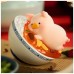 Фігурка 10/10 Toys сюрприз LuLu the Piggy Lu's Table Series (LULU1276)