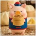 Фігурка 10/10 Toys сюрприз LuLu the Piggy Lu's Table Series (LULU1276)