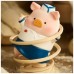 Фігурка 10/10 Toys сюрприз LuLu the Piggy Lu's Table Series (LULU1276)