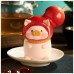 Фігурка 10/10 Toys сюрприз LuLu the Piggy Lu's Table Series (LULU1276)