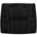 Крісло ігрове Anda Seat T-Pro 2 Size XL Black (AD12XLLA-01-B-F)