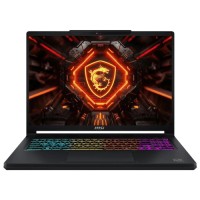 Ноутбук MSI Crosshair A16 HX E8WGK-028XUA (9S7-265L43-028)